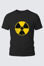 Atomic Frequency