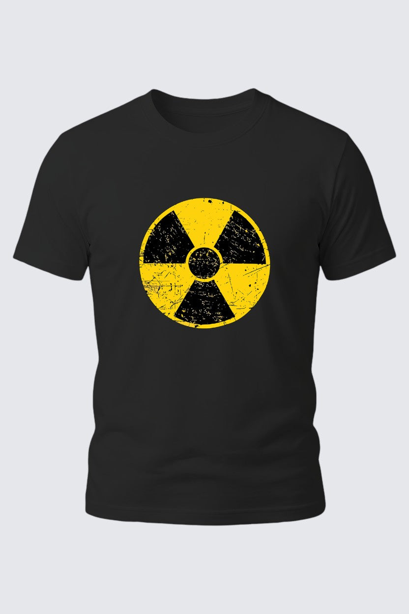 Atomic Frequency