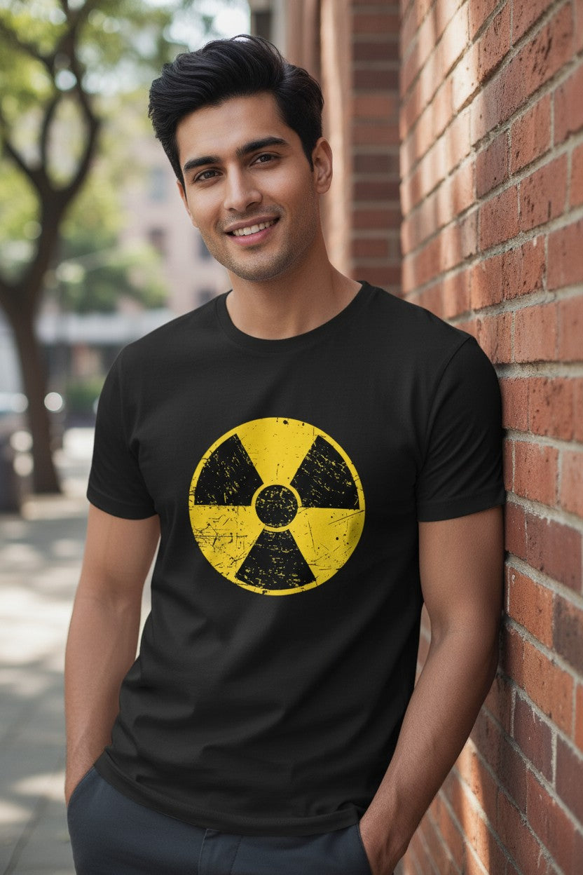 Atomic Frequency