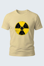 Atomic Frequency