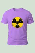 Atomic Frequency