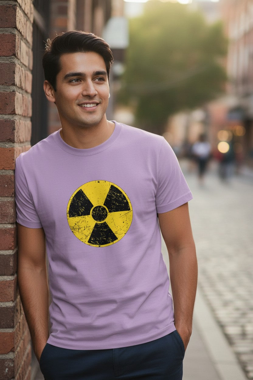 Atomic Frequency