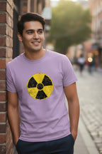 Atomic Frequency