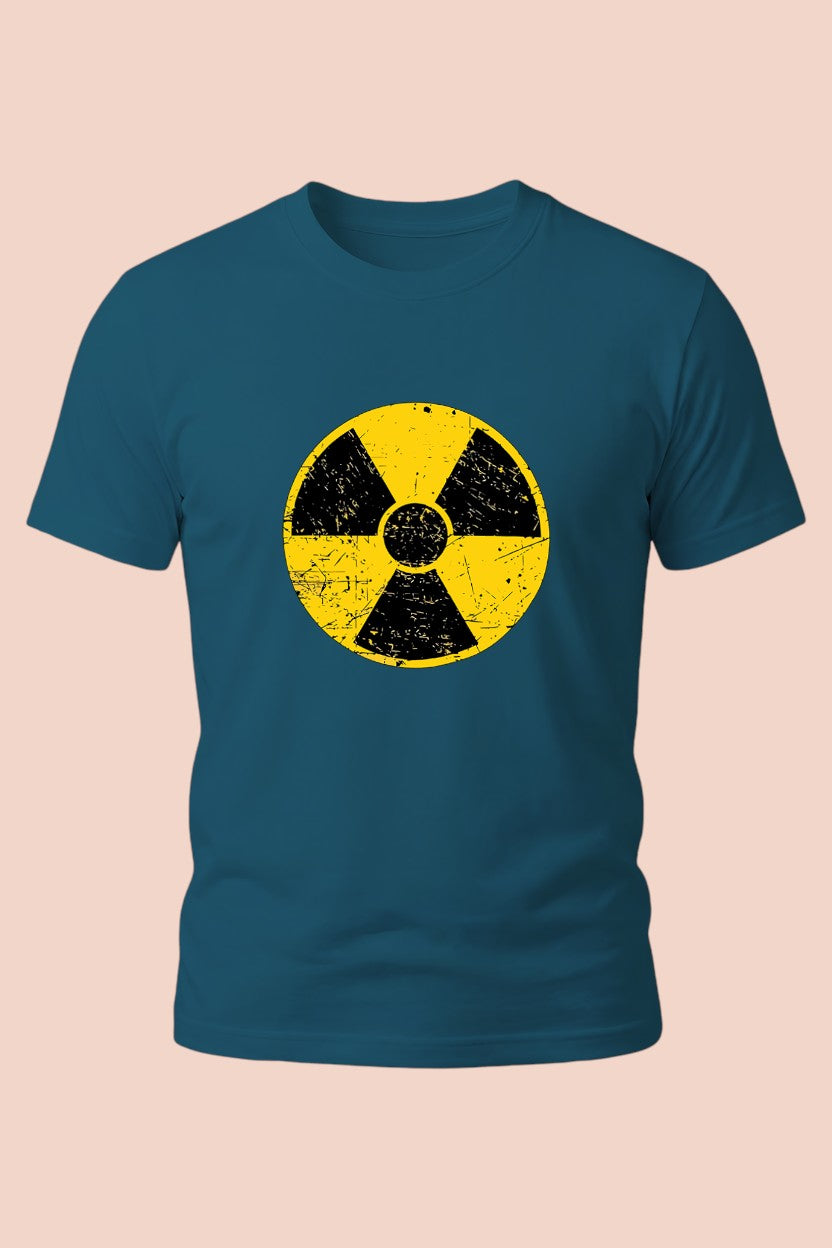 Atomic Frequency