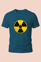 Atomic Frequency