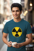 Atomic Frequency