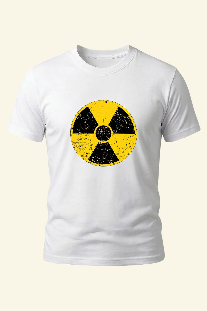 Atomic Frequency