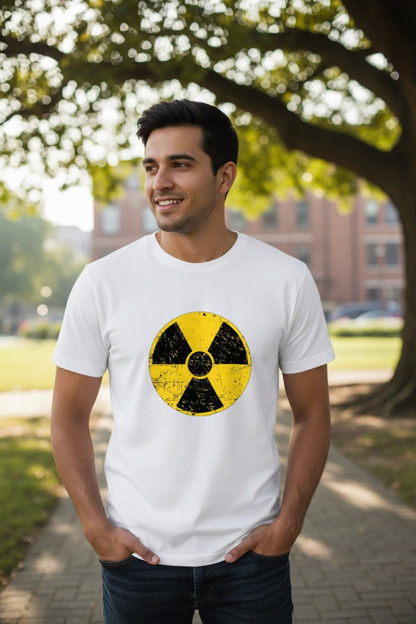 Atomic Frequency