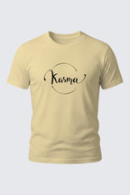 Karma Loop Tee