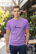 Karma Loop Tee