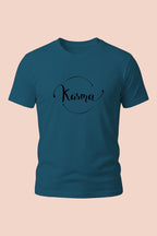 Karma Loop Tee