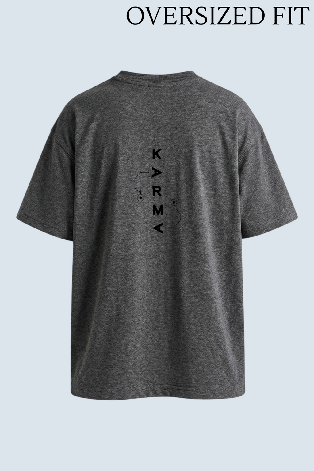 Pure Karma Tee