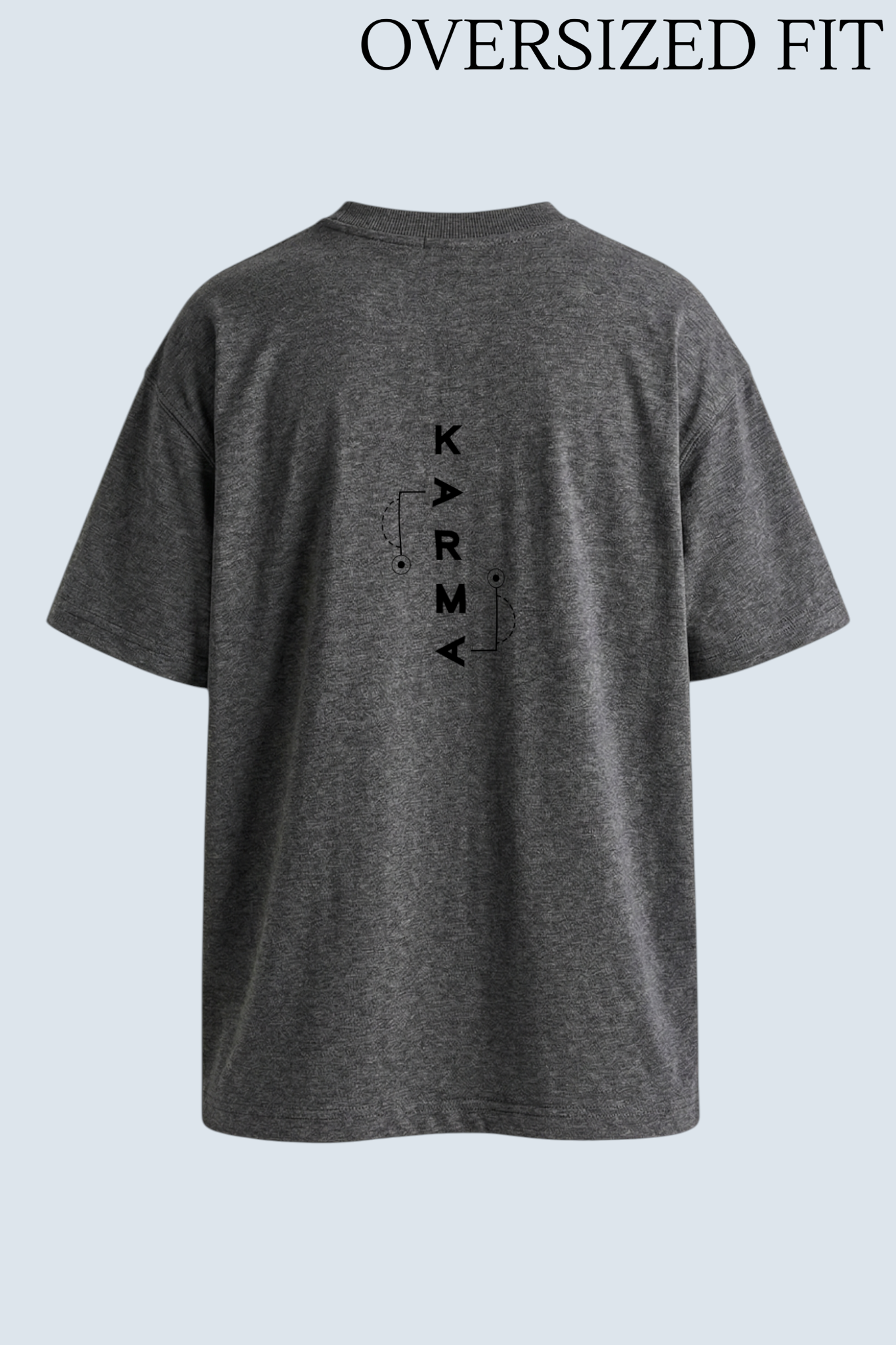 Pure Karma Tee