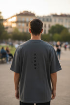 Pure Karma Tee