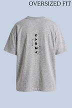 Pure Karma Tee