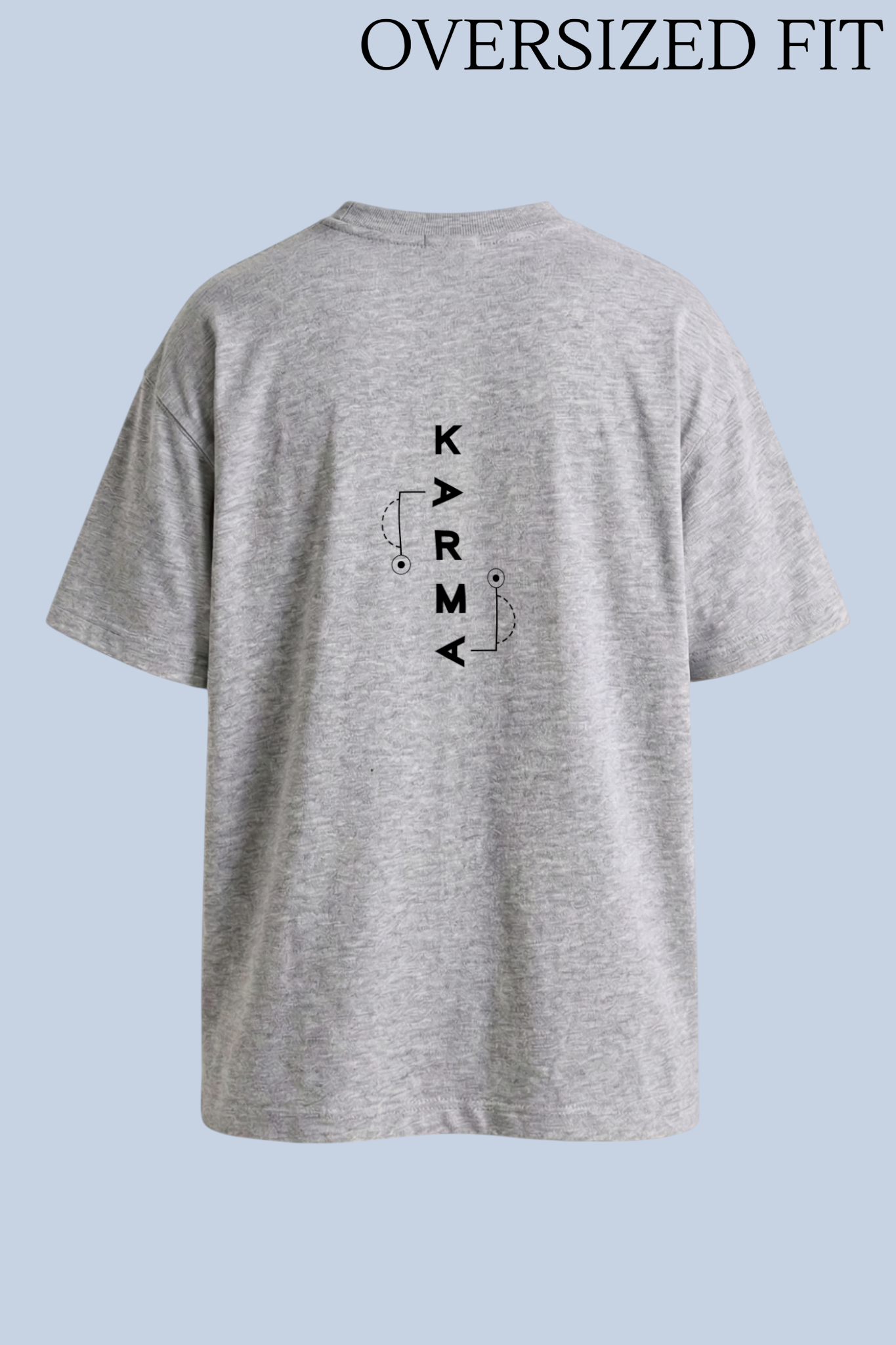 Pure Karma Tee