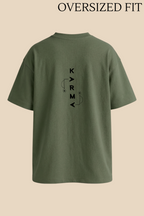 Pure Karma Tee