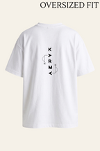 Pure Karma Tee