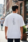 Pure Karma Tee