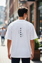 Pure Karma Tee