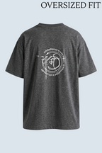 Karmic Path Tee