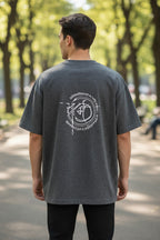 Karmic Path Tee
