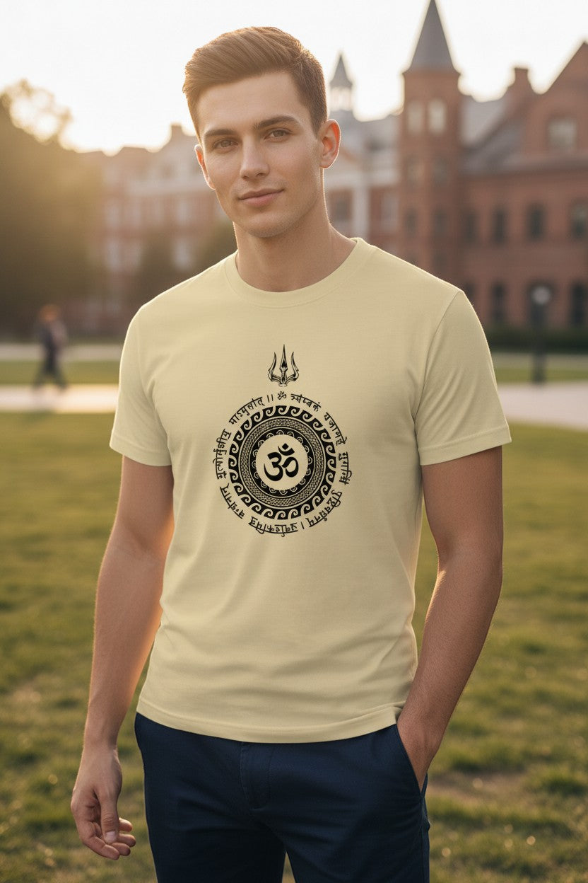 Void Essential Tee
