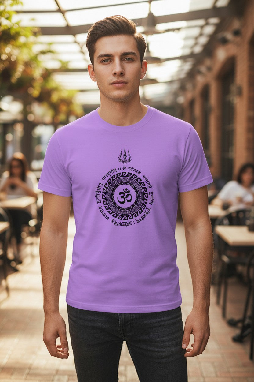Void Essential Tee