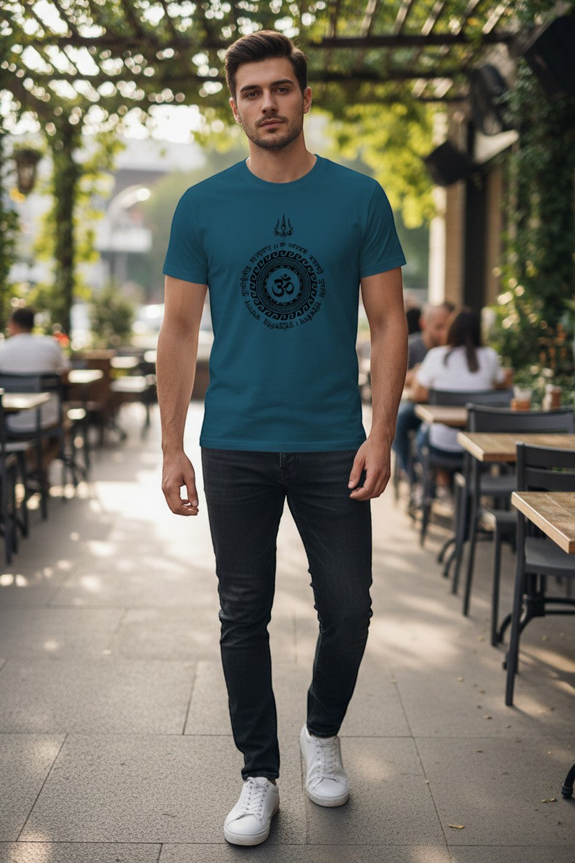 Void Essential Tee