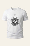 Void Essential Tee