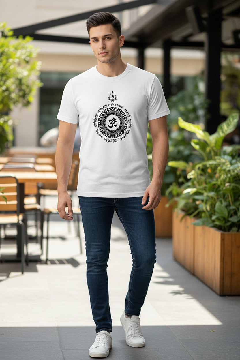 Void Essential Tee