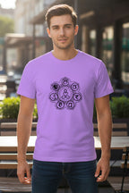 Inner Silence Tee