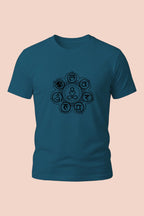 Inner Silence Tee