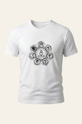 Inner Silence Tee