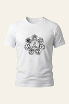 Inner Silence Tee