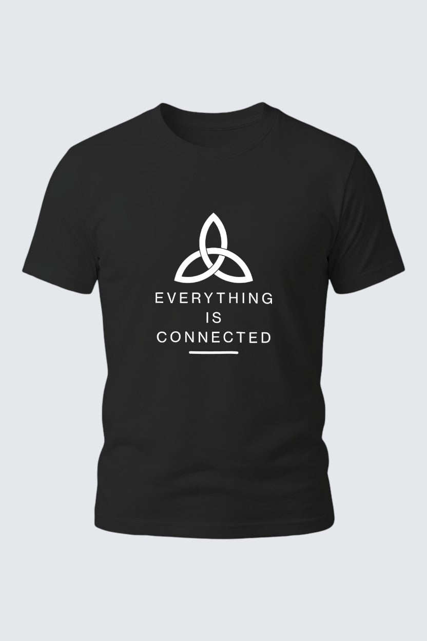 Universal Link Tee