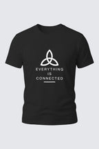 Universal Link Tee