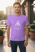 Universal Link Tee