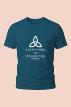 Universal Link Tee