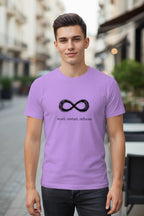 Infinite Karma Tee