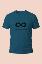 Infinite Karma Tee