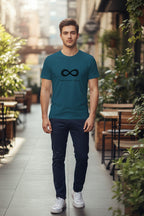 Infinite Karma Tee