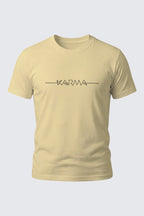KARMA Core Tee