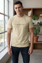 KARMA Core Tee