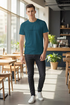 KARMA Core Tee