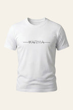 KARMA Core Tee