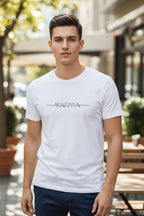 KARMA Core Tee
