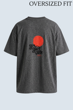 The Infinite Cycle Tee
