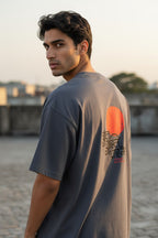 The Infinite Cycle Tee