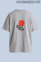 The Infinite Cycle Tee